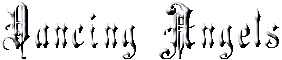 dancing.gif (2452 bytes)